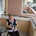 ���� ������ ��������, ������, 66 ��� - ��������� 9 ������� 2015 � ������ ���� ����������