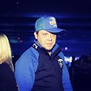 ���� Angel, ������, 38 ��� - ��������� 9 ������ 2016 � ������ ���� ����������
