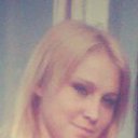 ���� ��������, ���������, 36 ��� - ��������� 21 ������ 2016 � ������ ���� ����������