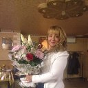 ���� Oksana, ������������, 54 ���� - ��������� 31 ������� 2015 � ������ ���� ����������
