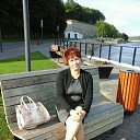 ���� Jelena, �����, 52 ���� - ��������� 3 ����� 2016 � ������ ���� ����������