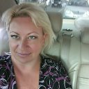 ���� �����, ������, 64 ���� - ��������� 30 �������� 2015 � ������ ���� ����������