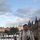 ���� �������, ������ ��������, 60 ��� - ��������� 2 ������� 2015 � ������ ���� ����������