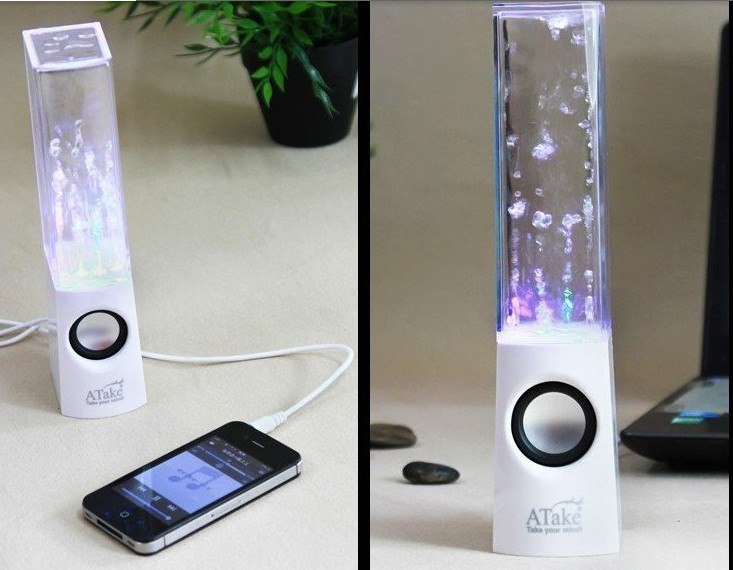  bluetooth-     ,   .  ,  ...