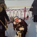 ���� Iren M., ���������, 55 ��� - ��������� 27 �������� 2015 � ������ ���� ����������