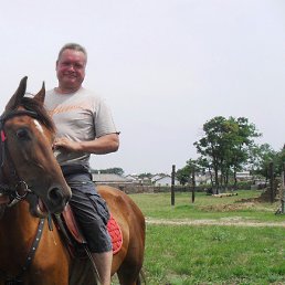 ��������, ���������-�������, 60 ���