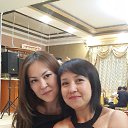 ���� �����, ������, 43 ���� - ��������� 7 ����� 2016 � ������ ���� ����������