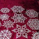 ���� �������, ������, 58 ��� - ��������� 19 ������� 2015 � ������ ���������