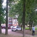 ���� �������, ������, 41 ��� - ��������� 12 ������� 2015 � ������ ���� ����������