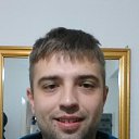 ���� Sergik, �����, 39 ��� - ��������� 18 ������� 2015