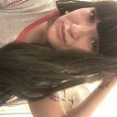 ���� �����, ��������, 40 ��� - ��������� 10 ������� 2016 � ������ ������ ��������