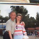  , , 54  -  25  2016   ɻ