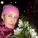  ***L***,   -  6  2015    