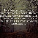  ,  -  1  2015    