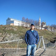 , 46 , 