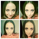 ���� ���, ���������, 44 ���� - ��������� 10 ������ 2015 � ������ ���� ����������