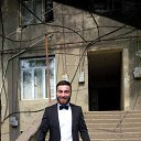 ���� Temo, ������� - ��������� 22 ������� 2016