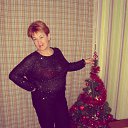 ���� ����, ��������� - ��������� 17 ������ 2016 � ������ ���� ����������