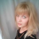 ���� ? Alina?, ��������� - ��������� 1 ������� 2015 � ������ ������ ��������