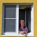 ���� ����, �����������, 81 ��� - ��������� 4 ������� 2015 � ������ ������ ��������