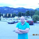 ���� Sergey, ������, 51 ��� - ��������� 13 ������� 2016 � ������ ���� ����������