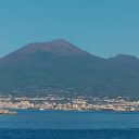 ���� Roman, ������, 39 ��� - ��������� 19 ������� 2015 � ������ �Italia�