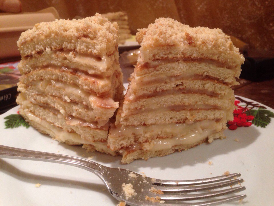 ������ �� ����������!! ������ ��� ������ ��� �� ������������� ������� ( ��. ��������� ����), � ... - 4