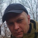 ���� �����, ��������������, 54 ���� - ��������� 24 ������� 2015