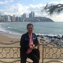 ���� Sherzodkhon, ������, 43 ���� - ��������� 28 ������� 2016 � ������ ���� ����������