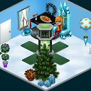 ���� ������, ������ - ��������� 27 ������� 2015 � ������ �Tropikania�