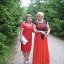 ���� ���������, ������, 62 ���� - ��������� 29 ������� 2015