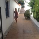 ���� �����, ������, 62 ���� - ��������� 1 ������ 2015 � ������ ����� 2015�