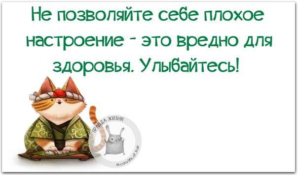   - 13  2016  08:47