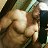���� Hipp, ������ - ��������� 13 ������� 2016