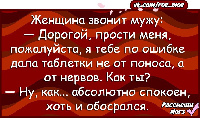  - 5  2016  05:08