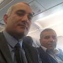 ���� Mursel, ����, 49 ��� - ��������� 29 ������� 2016 � ������ ���� ����������