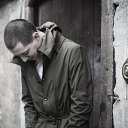 ���� ������, ������ - ��������� 15 ������� 2016 � ������ �Schokk &amp; Oxxxymiron�