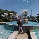 ���� ������ ��������, ������, 66 ��� - ��������� 25 ������ 2015 � ������ ���� ����������