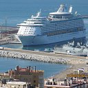 ���� ����, ������, 40 ��� - ��������� 26 ������� 2015 � ������ ���� ����������