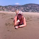 ���� �����, ������������, 68 ��� - ��������� 25 ������ 2015 � ������ ���� ����������