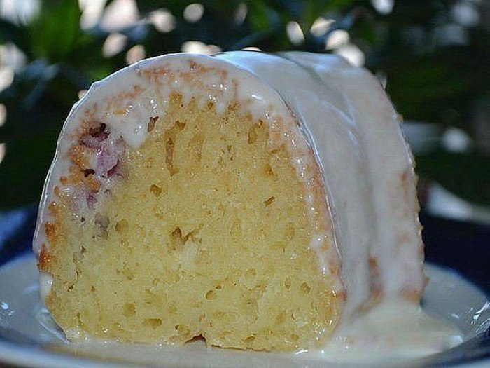      . : -  1  -  1  -  1  -  1  ...