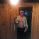 ���� ����, ������, 36 ��� - ��������� 6 ������� 2015 � ������ ���� ����������