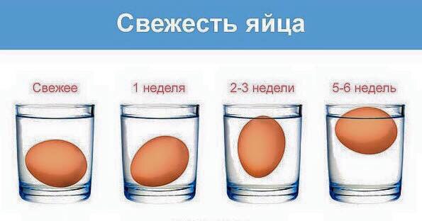   - 28  2015  20:06