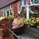  Tetyana Obrien, , 62  -  12  2015    