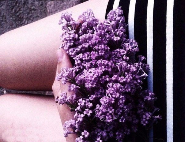 20 абсолютно искренних советов тридцатилетним от женщины за 40.В этом году мне исполняется 40. У ...