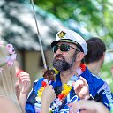 ���� �����, �������, 62 ���� - ��������� 14 ������� 2016 � ������ ���� ����������