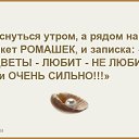 ���� �����, ��������� - ��������� 24 ������ 2016 � ������ ���� ����������