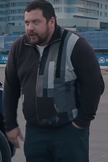    ,      