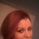 ���� ������� ��������, ������ - ��������� 26 ������� 2016 � ������ ���� ����������