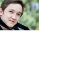 ���� ���, ������ - ��������� 28 ������� 2015 � ������ ���� ����������